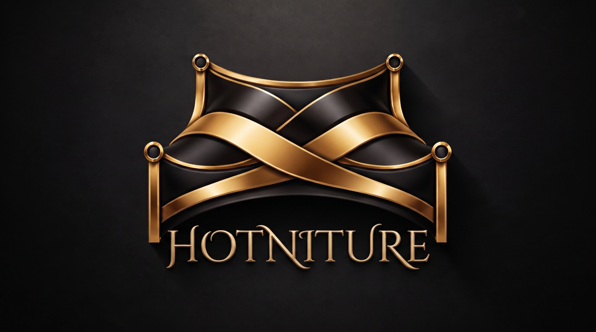 Hotniture